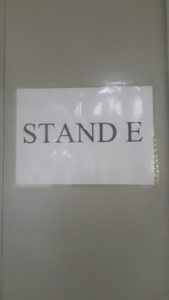 stand_E