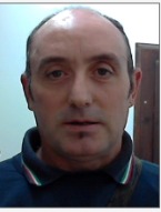 Immagine WhatsApp 2024-12-31 ore 12.23.00_727db26c